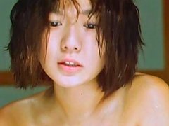 Blossomplum Free Korean Porn Video 21 Xhamster